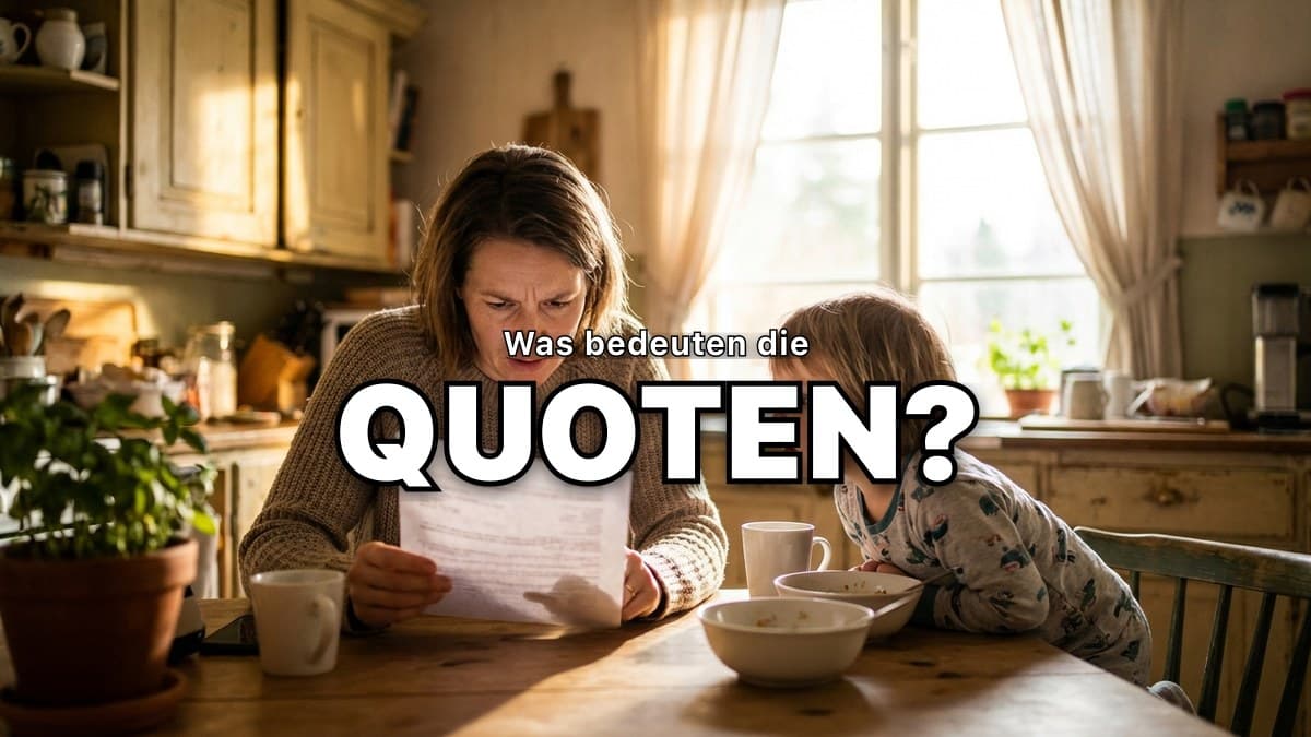 Gymiprüfung Quoten 2026: So viele bestehen die ZAP in Zürich