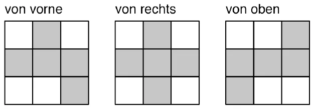 Abbildung zu Aufgabe 6