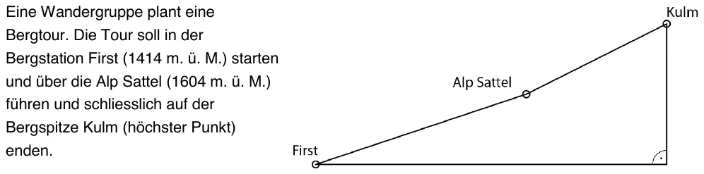 Abbildung zu Aufgabe 8