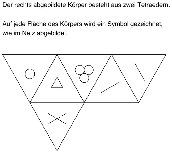 Abbildung zu Aufgabe 12