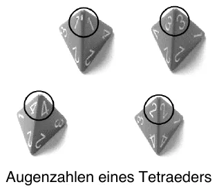 Abbildung zu Aufgabe 8