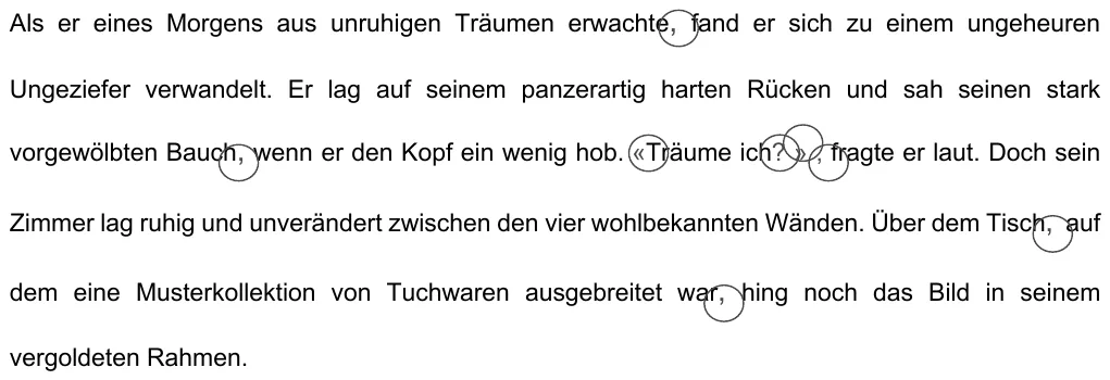 Lösung zu Aufgabe 13