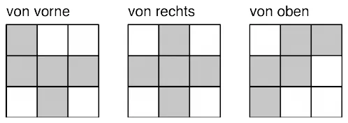 Abbildung zu Aufgabe 6