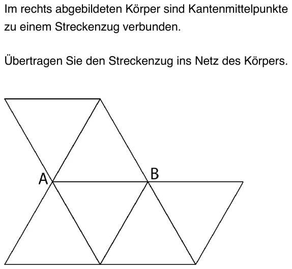 Abbildung zu Aufgabe 14