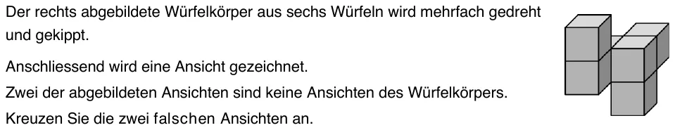 Abbildung zu Aufgabe 13