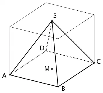 Abbildung zu Aufgabe 8b