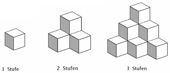 Abbildung zu Aufgabe 10