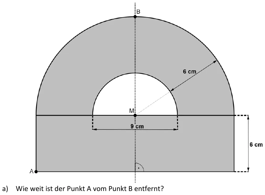 Abbildung zu Aufgabe 8