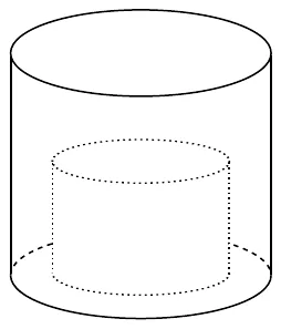 Abbildung zu Aufgabe 10b