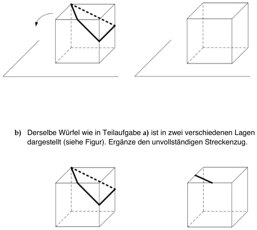 Abbildung zu Aufgabe 11