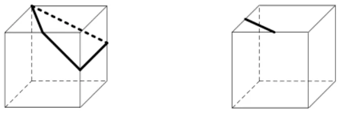 Abbildung zu Aufgabe 10b