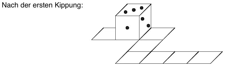 Abbildung zu Aufgabe 12