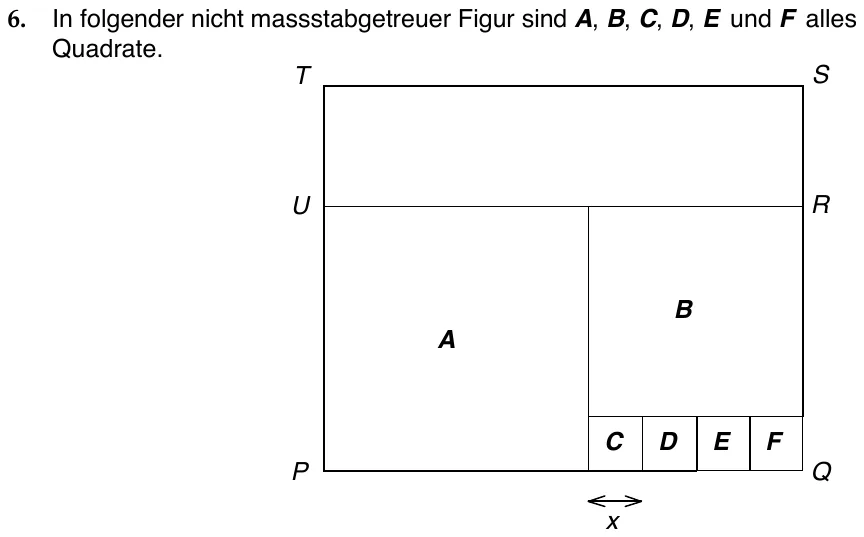 Abbildung zu Aufgabe 6