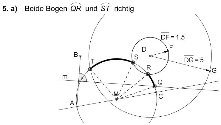 Lösung zu Aufgabe 5a
