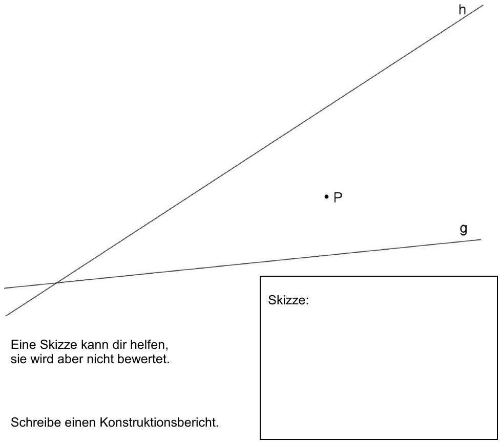 Abbildung zu Aufgabe 8