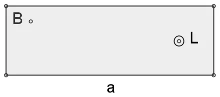 Abbildung zu Aufgabe 7a