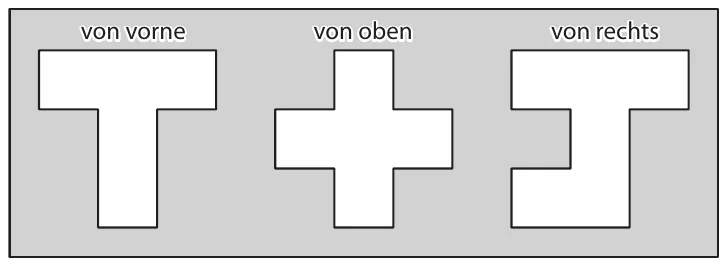 Abbildung zu Aufgabe 8