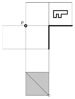 Lösung zu Aufgabe 8c