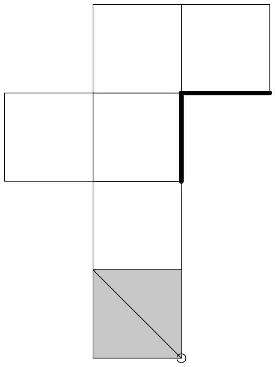 Abbildung zu Aufgabe 8