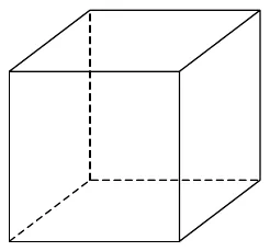 Abbildung zu Aufgabe 5b