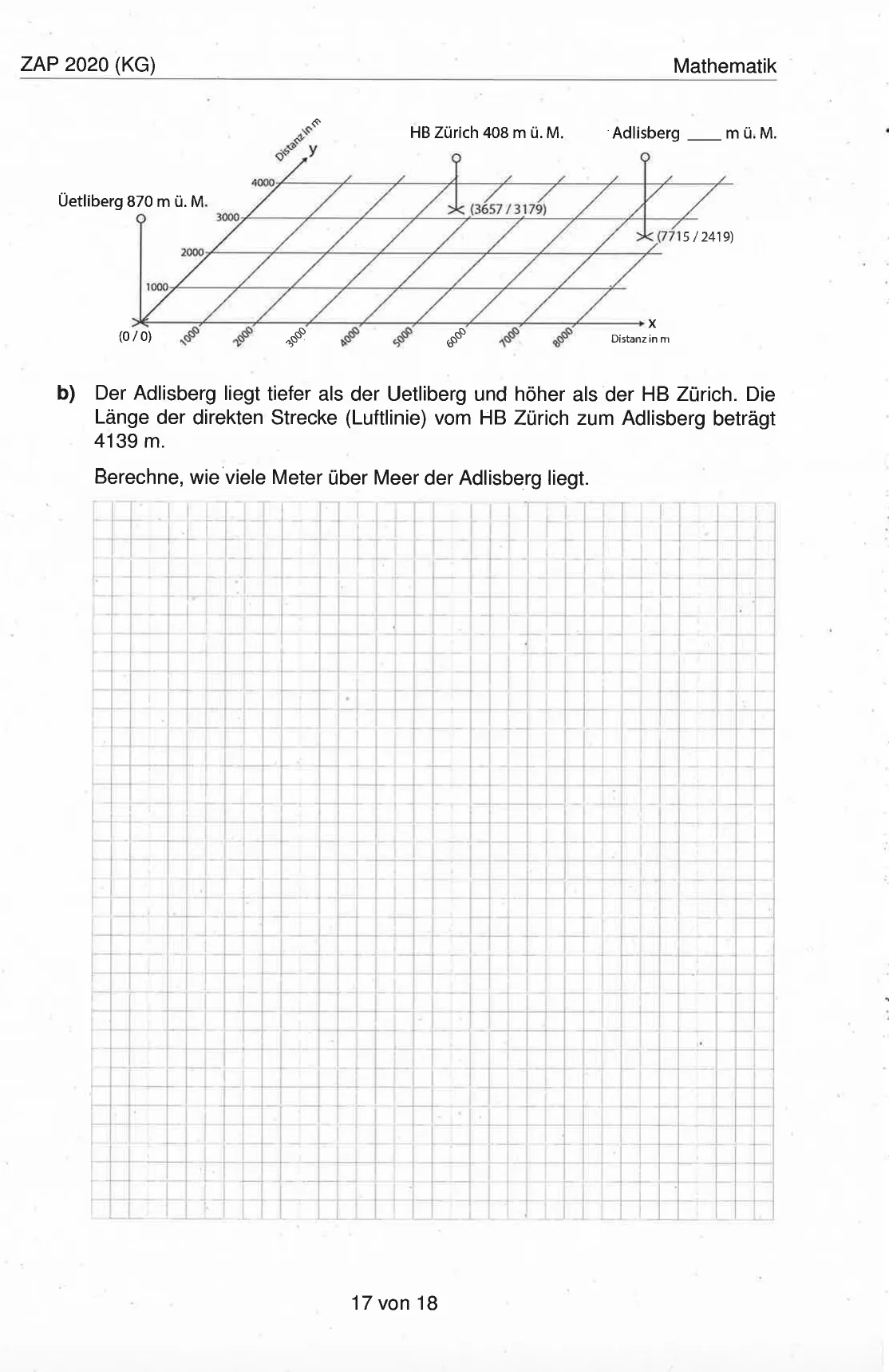 Abbildung zu Aufgabe 10b