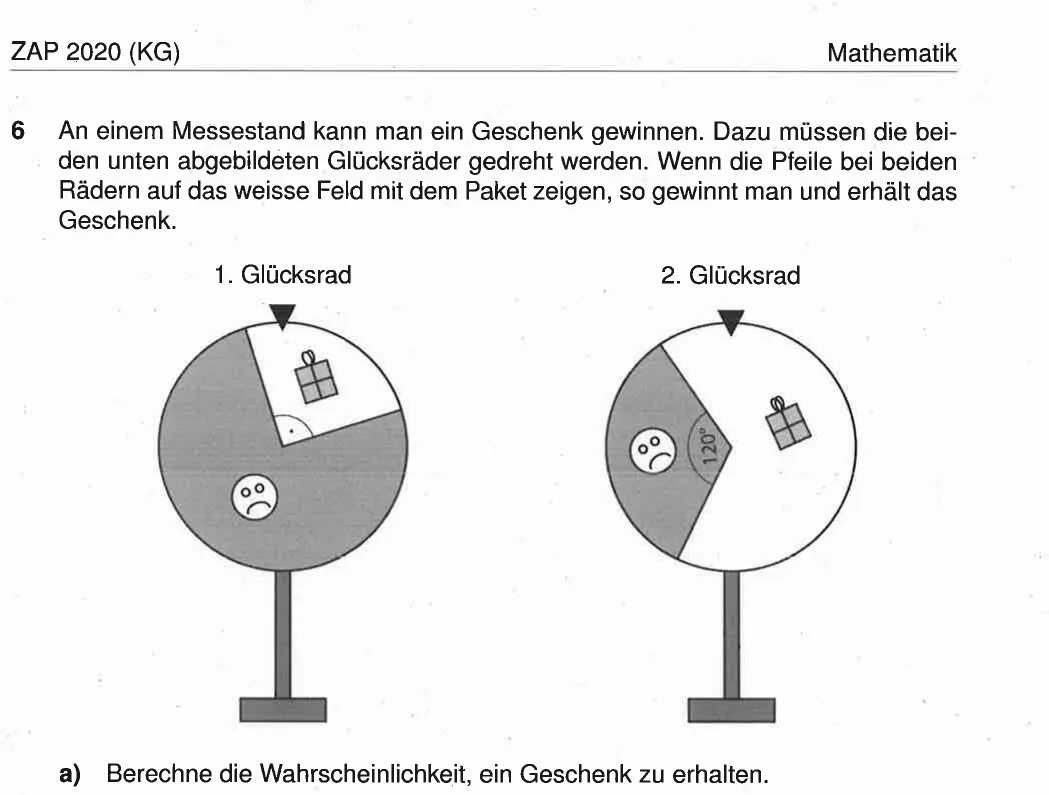 Abbildung zu Aufgabe 6