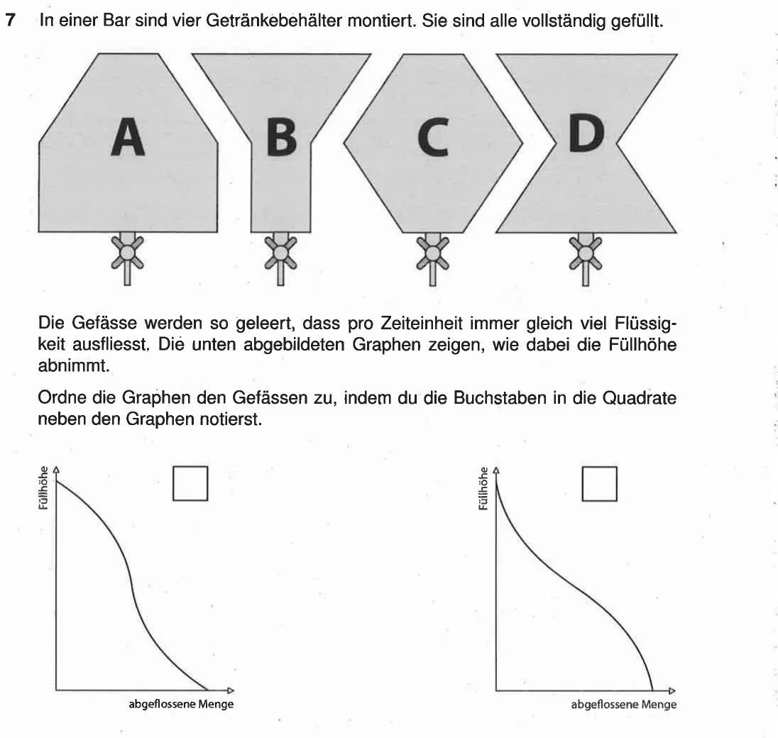 Abbildung zu Aufgabe 7