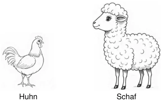 Abbildung zu Aufgabe 4c