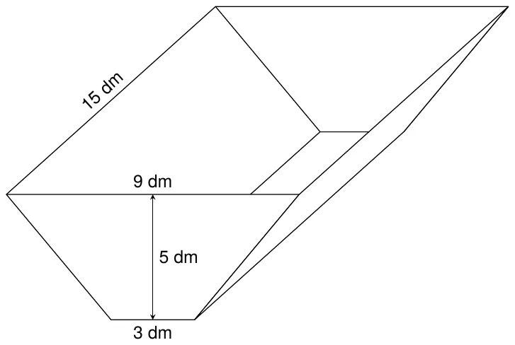 Abbildung zu Aufgabe 9b
