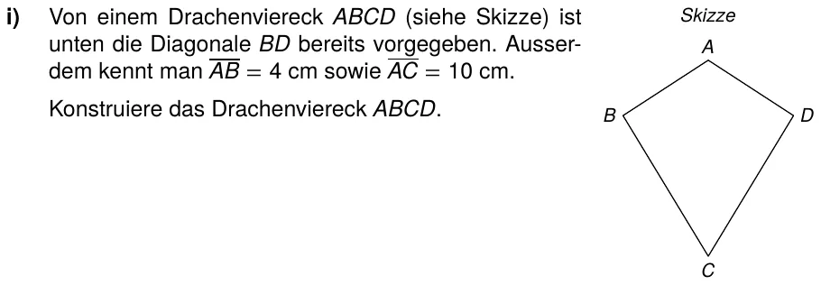 Abbildung zu Aufgabe 1i