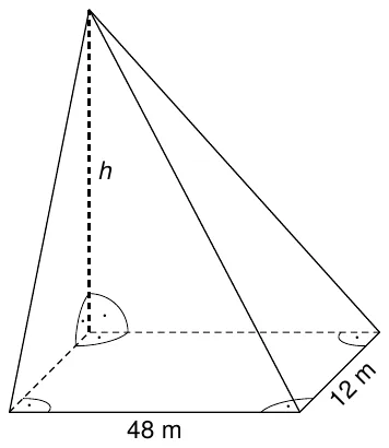 Abbildung zu Aufgabe 1h
