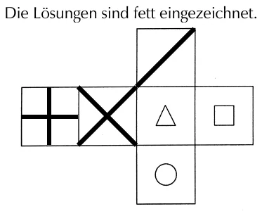 Lösung zu Aufgabe 7