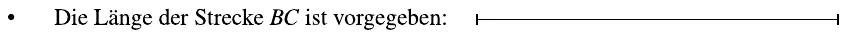 Abbildung zu Aufgabe 9