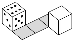 Abbildung zu Aufgabe 8b