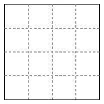 Abbildung zu Aufgabe 9b