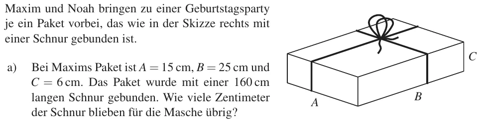 Abbildung zu Aufgabe 7