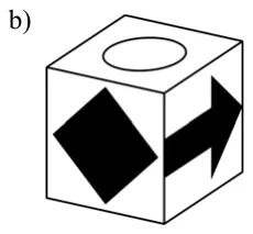 Lösung zu Aufgabe 7b