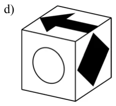 Lösung zu Aufgabe 7d