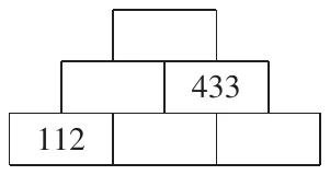 Abbildung zu Aufgabe 9b