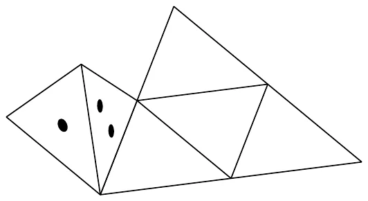 Abbildung zu Aufgabe 8b