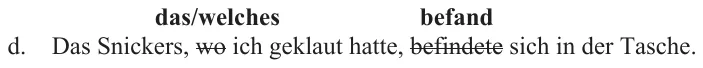 Lösung zu Aufgabe 16d